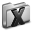 System 4 Icon 32x32 png